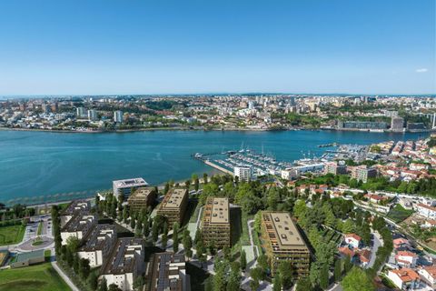 Lejlighed i Canidelo, Porto, Canidelo - € 1.400.000 | Ref: MM131.M2.AS/24VNG/AM - foto 39