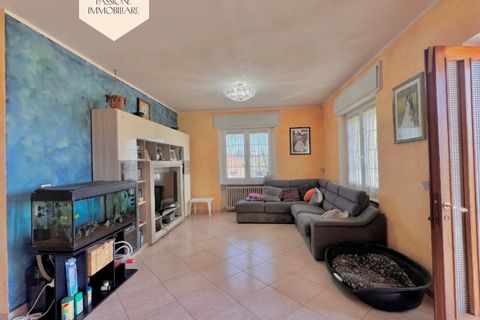 Villa a Cassine, Alessandria, Cassine - € 189.000 | Ref: 84623710 - foto 5
