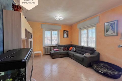 Villa a Cassine, Alessandria, Cassine - € 189.000 | Ref: 84623710 - foto 6