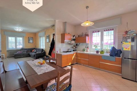Villa a Cassine, Alessandria, Cassine - € 189.000 | Ref: 84623710 - foto 7