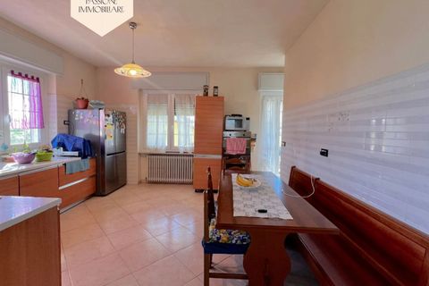 Villa a Cassine, Alessandria, Cassine - € 189.000 | Ref: 84623710 - foto 8