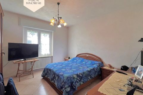 Villa a Cassine, Alessandria, Cassine - € 189.000 | Ref: 84623710 - foto 9