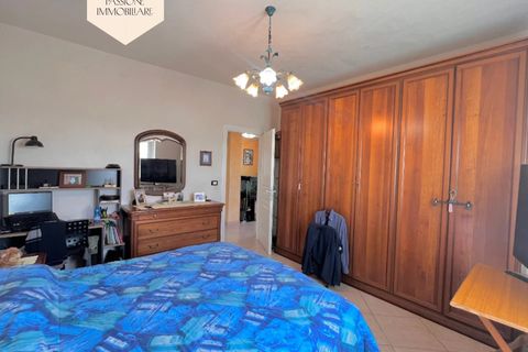 Villa a Cassine, Alessandria, Cassine - € 189.000 | Ref: 84623710 - foto 10