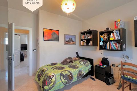 Villa a Cassine, Alessandria, Cassine - € 189.000 | Ref: 84623710 - foto 11