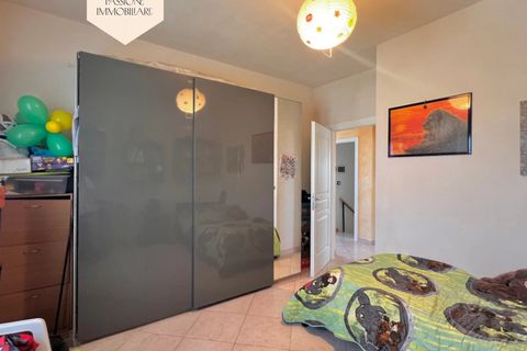 Villa a Cassine, Alessandria, Cassine - € 189.000 | Ref: 84623710 - foto 12