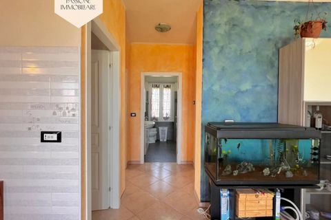 Villa a Cassine, Alessandria, Cassine - € 189.000 | Ref: 84623710 - foto 13