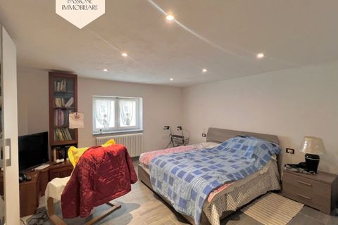 Villa a Cassine, Alessandria, Cassine - € 189.000 | Ref: 84623710 - foto 14