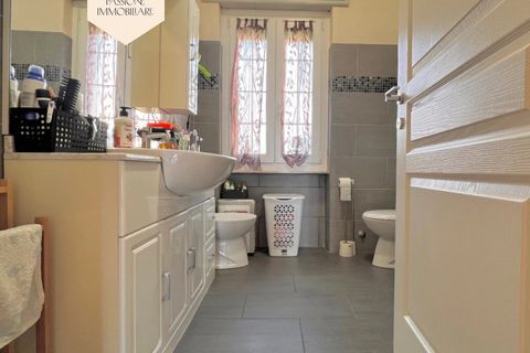 Villa a Cassine, Alessandria, Cassine - € 189.000 | Ref: 84623710 - foto 15