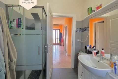 Villa a Cassine, Alessandria, Cassine - € 189.000 | Ref: 84623710 - foto 16