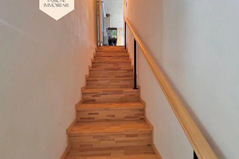 Villa a Cassine, Alessandria, Cassine - € 189.000 | Ref: 84623710 - foto 18