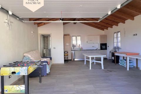 Villa a Cassine, Alessandria, Cassine - € 189.000 | Ref: 84623710 - foto 19