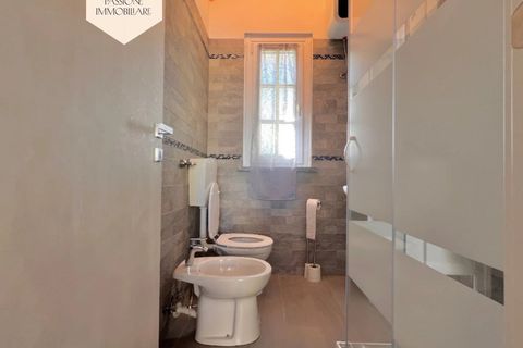 Villa a Cassine, Alessandria, Cassine - € 189.000 | Ref: 84623710 - foto 20