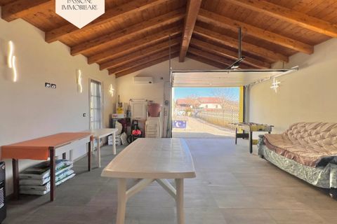 Villa a Cassine, Alessandria, Cassine - € 189.000 | Ref: 84623710 - foto 21