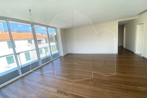 Lejlighed i Se, Madeira, Se - € 650.000 | Ref: APA_288 - foto 3