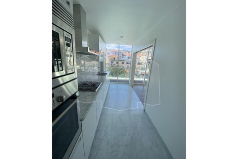 Lejlighed i Se, Madeira, Se - € 650.000 | Ref: APA_288 - foto 5