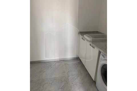 Lejlighed i Se, Madeira, Se - € 650.000 | Ref: APA_288 - foto 6