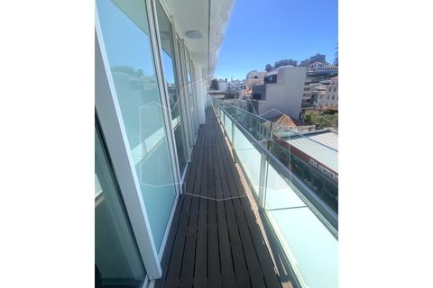 Lejlighed i Se, Madeira, Se - € 650.000 | Ref: APA_288 - foto 7