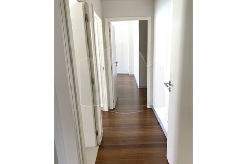 Lejlighed i Se, Madeira, Se - € 650.000 | Ref: APA_288 - foto 8