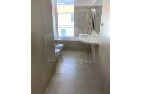 Lejlighed i Se, Madeira, Se - € 650.000 | Ref: APA_288 - foto 10