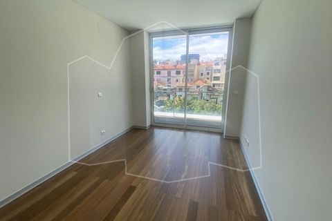 Lejlighed i Se, Madeira, Se - € 650.000 | Ref: APA_288 - foto 11