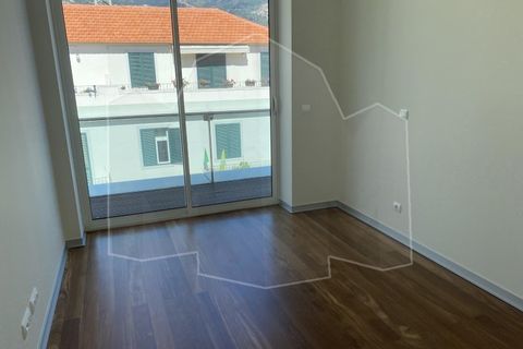 Lejlighed i Se, Madeira, Se - € 650.000 | Ref: APA_288 - foto 12
