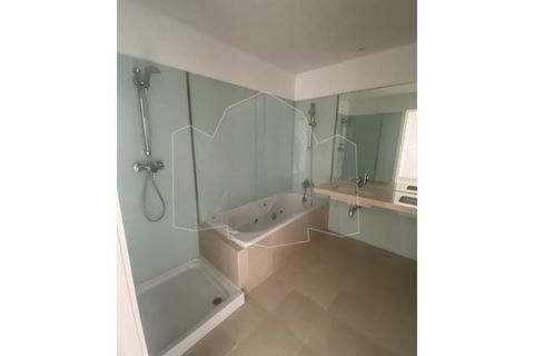 Lejlighed i Se, Madeira, Se - € 650.000 | Ref: APA_288 - foto 13