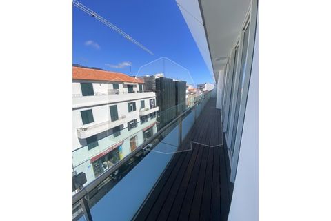 Lejlighed i Se, Madeira, Se - € 650.000 | Ref: APA_288 - foto 14