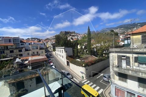 Lejlighed i Se, Madeira, Se - € 650.000 | Ref: APA_288 - foto 15