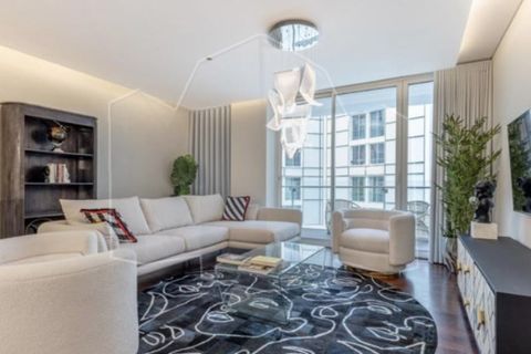 Lejlighed i Se, Madeira, Se - € 640.000 | Ref: APA_287 - foto 2