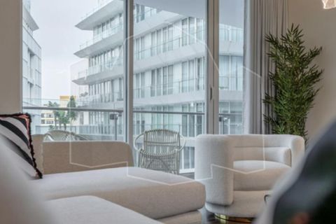 Lejlighed i Se, Madeira, Se - € 640.000 | Ref: APA_287 - foto 4