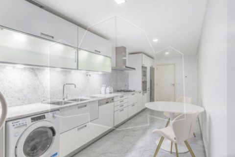 Lejlighed i Se, Madeira, Se - € 640.000 | Ref: APA_287 - foto 5