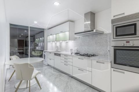 Lejlighed i Se, Madeira, Se - € 640.000 | Ref: APA_287 - foto 6