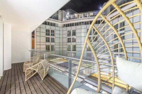 Lejlighed i Se, Madeira, Se - € 640.000 | Ref: APA_287 - foto 7