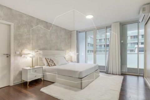 Lejlighed i Se, Madeira, Se - € 640.000 | Ref: APA_287 - foto 8