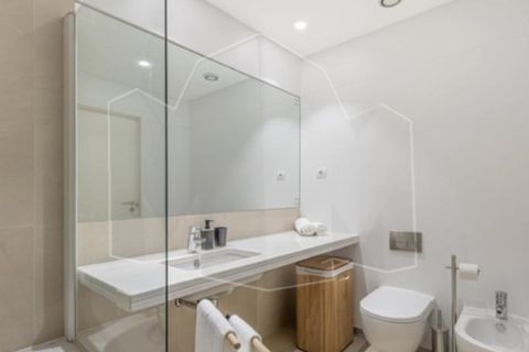 Lejlighed i Se, Madeira, Se - € 640.000 | Ref: APA_287 - foto 12