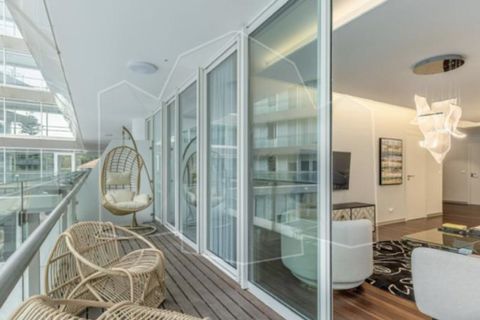 Lejlighed i Se, Madeira, Se - € 640.000 | Ref: APA_287 - foto 13