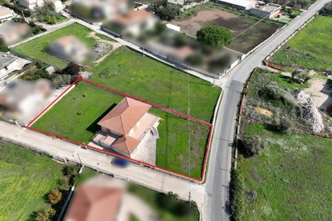 Villa i Modica, Ragusa, Modica - € 315.000 | Ref: Z 13 - foto 2