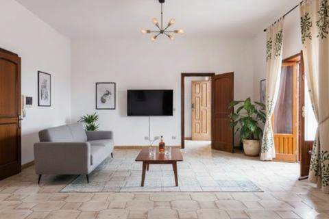 Villa i Modica, Ragusa, Modica - € 315.000 | Ref: Z 13 - foto 3