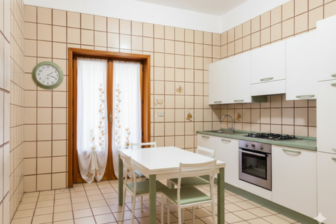 Villa i Modica, Ragusa, Modica - € 315.000 | Ref: Z 13 - foto 4