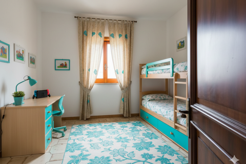 Villa i Modica, Ragusa, Modica - € 315.000 | Ref: Z 13 - foto 5