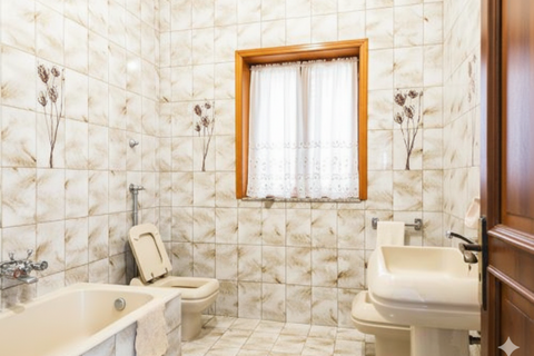 Villa i Modica, Ragusa, Modica - € 315.000 | Ref: Z 13 - foto 6
