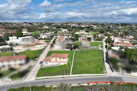 Villa i Modica, Ragusa, Modica - € 315.000 | Ref: Z 13 - foto 7