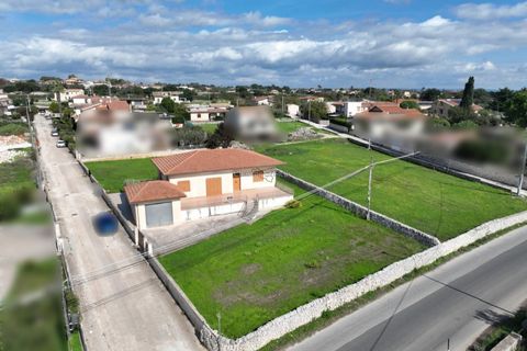 Villa i Modica, Ragusa, Modica - € 315.000 | Ref: Z 13 - foto 8