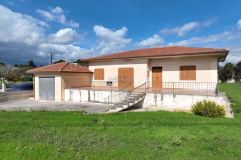Villa i Modica, Ragusa, Modica - € 315.000 | Ref: Z 13 - foto 9