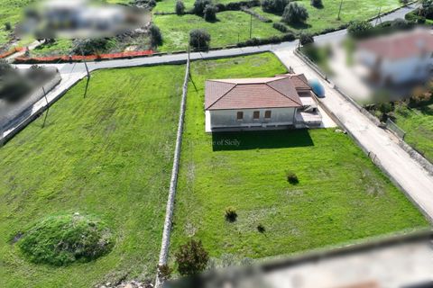 Villa i Modica, Ragusa, Modica - € 315.000 | Ref: Z 13 - foto 10