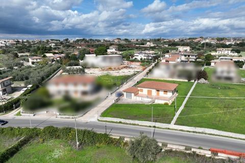 Villa i Modica, Ragusa, Modica - € 315.000 | Ref: Z 13 - foto 11
