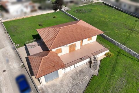 Villa i Modica, Ragusa, Modica - € 315.000 | Ref: Z 13 - foto 12
