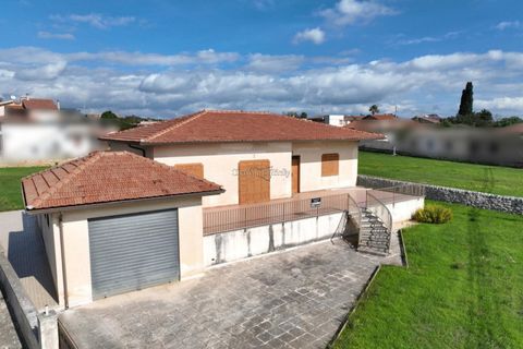 Villa i Modica, Ragusa, Modica - € 315.000 | Ref: Z 13 - foto 13
