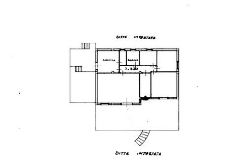 Villa i Modica, Ragusa, Modica - € 315.000 | Ref: Z 13 - foto 14