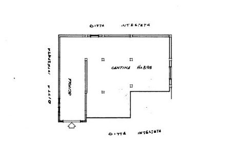 Villa i Modica, Ragusa, Modica - € 315.000 | Ref: Z 13 - foto 15